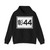 Color: Black | Position: front | Image: 1