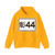 Color: Gold | Position: front | Image: 1