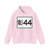 Color: Light Pink | Position: front | Image: 1