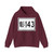 Color: Maroon | Position: front | Image: 1