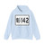 Color: Light Blue | Position: front | Image: 1