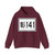 Color: Maroon | Position: front | Image: 1
