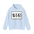 Color: Light Blue | Position: front | Image: 1