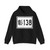 Color: Black | Position: front | Image: 1