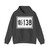 Color: Dark Heather | Position: front | Image: 1