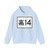 Color: Light Blue | Position: front | Image: 1