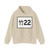 Color: Sand | Position: front | Image: 1