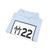 Color: Light Blue | Position: other | Image: 4