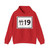 Color: Red | Position: front | Image: 1
