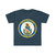 Baranof WPB 1318 (U.S. Coast Guard) T-Shirt