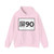 Color: Light Pink | Position: front | Image: 1