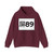 Color: Maroon | Position: front | Image: 1