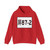 Color: Red | Position: front | Image: 1