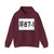 Color: Maroon | Position: front | Image: 1