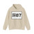 Color: Sand | Position: front | Image: 1