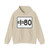 Color: Sand | Position: front | Image: 1