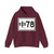 Color: Maroon | Position: front | Image: 1