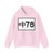 Color: Light Pink | Position: front | Image: 1