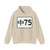 Color: Sand | Position: front | Image: 1