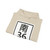 TW THWtn36 (Taiwan) (Road Sign) Hoodie