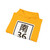 TW THWtn36 (Taiwan) (Road Sign) Hoodie
