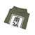 TW THWtn36 (Taiwan) (Road Sign) Hoodie