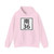 TW THWtn36 (Taiwan) (Road Sign) Hoodie