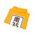 TW THWtn35 (Taiwan) (Road Sign) Hoodie