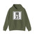 TW THWtn35 (Taiwan) (Road Sign) Hoodie
