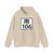 TW THWtn106 (Taiwan) (Road Sign) Hoodie