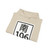 TW THWtn106 (Taiwan) (Road Sign) Hoodie