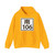 TW THWtn106 (Taiwan) (Road Sign) Hoodie