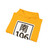 TW THWtn106 (Taiwan) (Road Sign) Hoodie