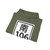 TW THWtn106 (Taiwan) (Road Sign) Hoodie