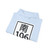 TW THWtn106 (Taiwan) (Road Sign) Hoodie