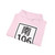 TW THWtn106 (Taiwan) (Road Sign) Hoodie