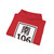 TW THWtn106 (Taiwan) (Road Sign) Hoodie