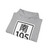 TW THWtn105 (Taiwan) (Road Sign) Hoodie
