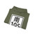TW THWtn105 (Taiwan) (Road Sign) Hoodie