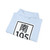 TW THWtn105 (Taiwan) (Road Sign) Hoodie
