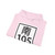 TW THWtn105 (Taiwan) (Road Sign) Hoodie
