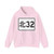 Color: Light Pink | Position: front | Image: 1