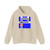 Color: Sand | Position: front | Image: 1