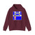 Color: Maroon | Position: front | Image: 1