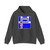 Color: Dark Heather | Position: front | Image: 1