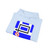 Color: Light Blue | Position: other | Image: 4