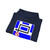 Color: Navy | Position: other | Image: 4