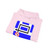 Color: Light Pink | Position: other | Image: 4