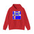 Color: Red | Position: front | Image: 1