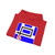 Color: Red | Position: other | Image: 4